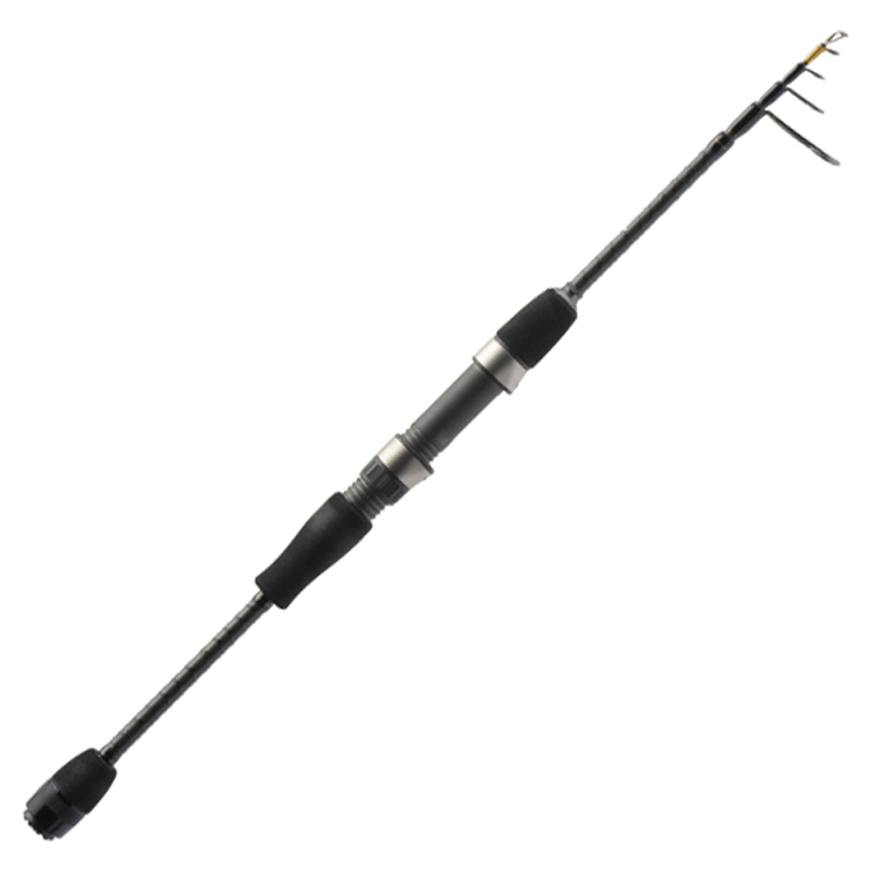 Okuma light range fishing ufr Clearance