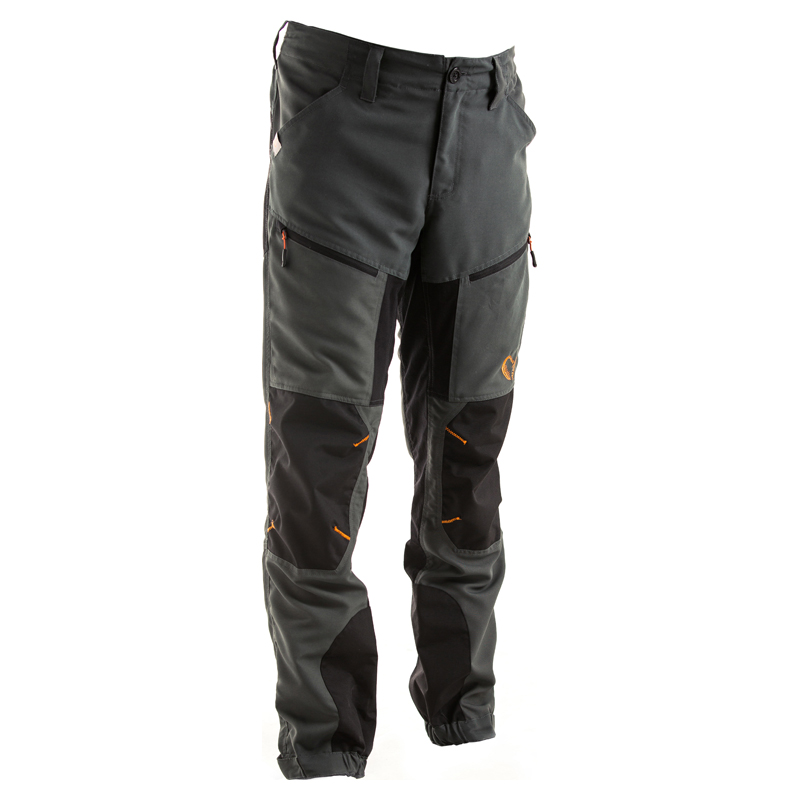 Savage Gear Simply Savage Trousers