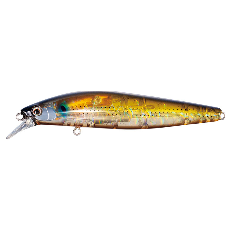 Shimano Exsence Silent Assasin Flash Boost | Sportfishtackle.com