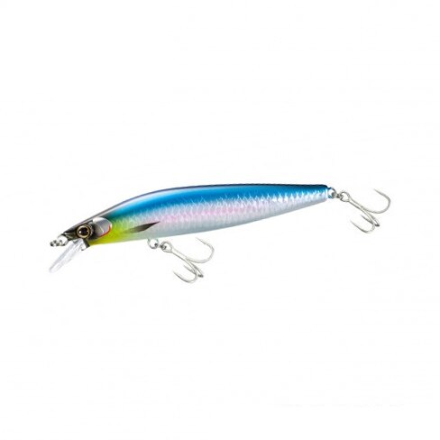 Shimano Cardiff ML Bullet AR-C 9,3cm, 10g