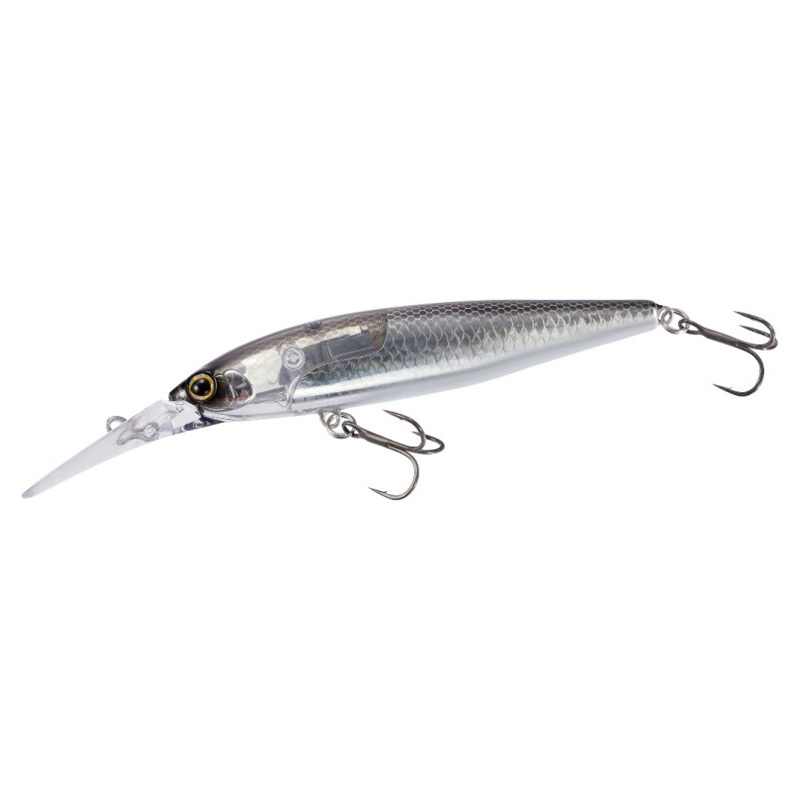 Shimano Bantam BT World Diver 99SP FB 99mm 16g | Sportfishtackle.com