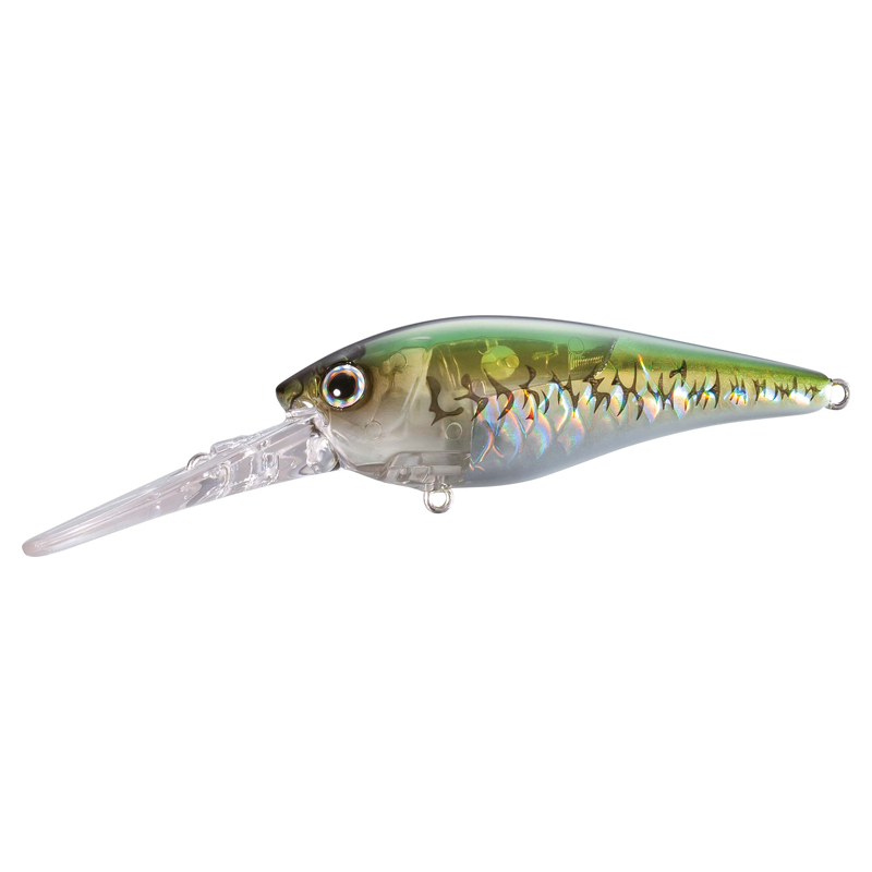 Shimano BT WorldCrank AR-C Flash Boost 73mm 17g | Sportfishtackle.com