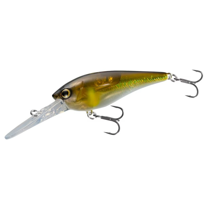 Shimano BT WorldCrank AR-C Flash Boost 73mm 17g | Sportfishtackle.com