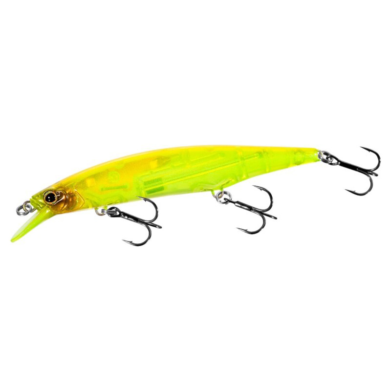 Shimano Bantam Zumverno | Sportfishtackle.com