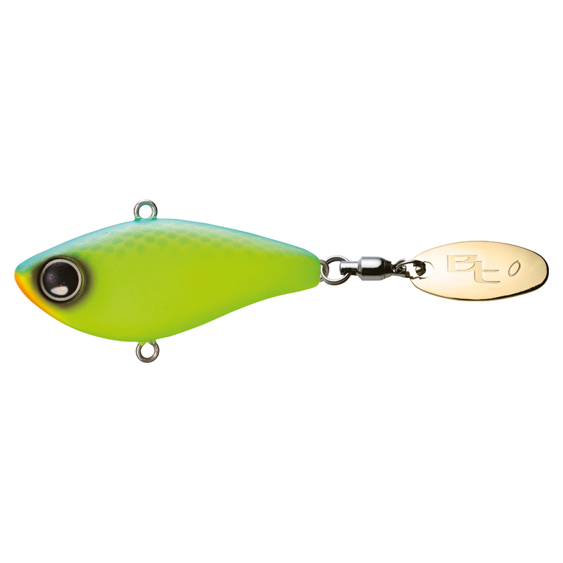 Shimano Bantam BT Spin 45mm 14g