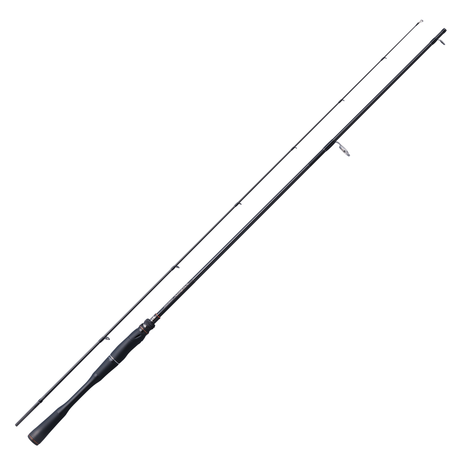 Shimano Poison Adrena Spinning | Sportfishtackle.com