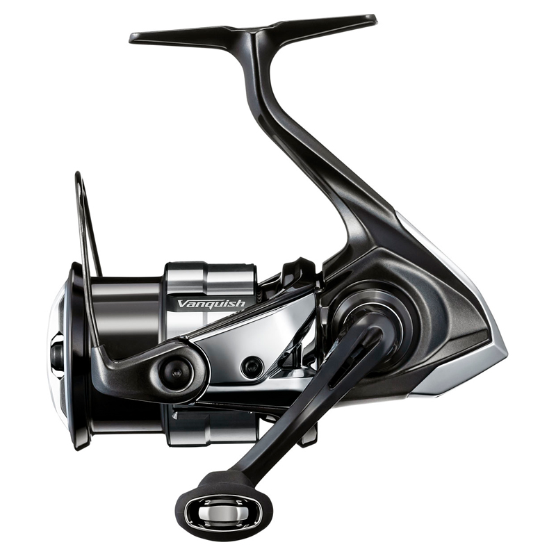 Shimano Vanquish FC | Sportfishtackle.com