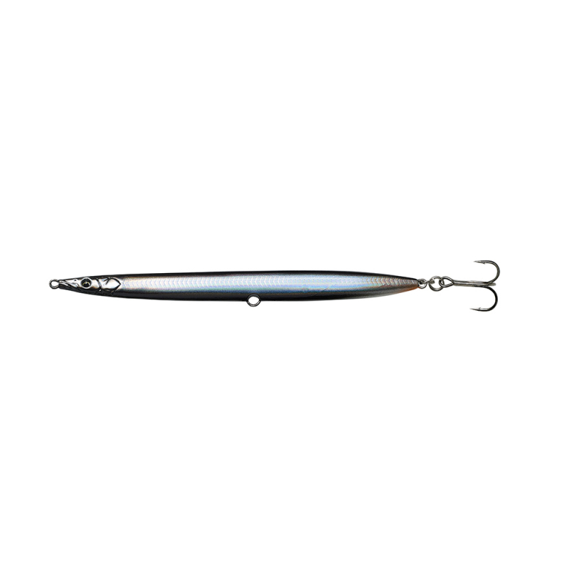 savage gear sandeel pencil 125 19g lure