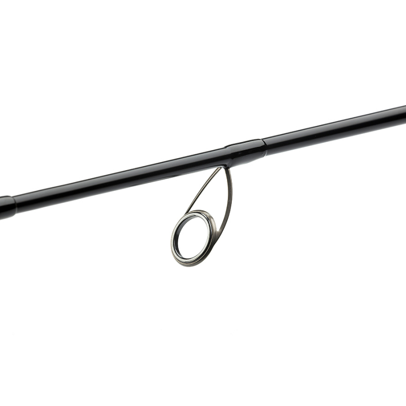 okuma altera travel casting