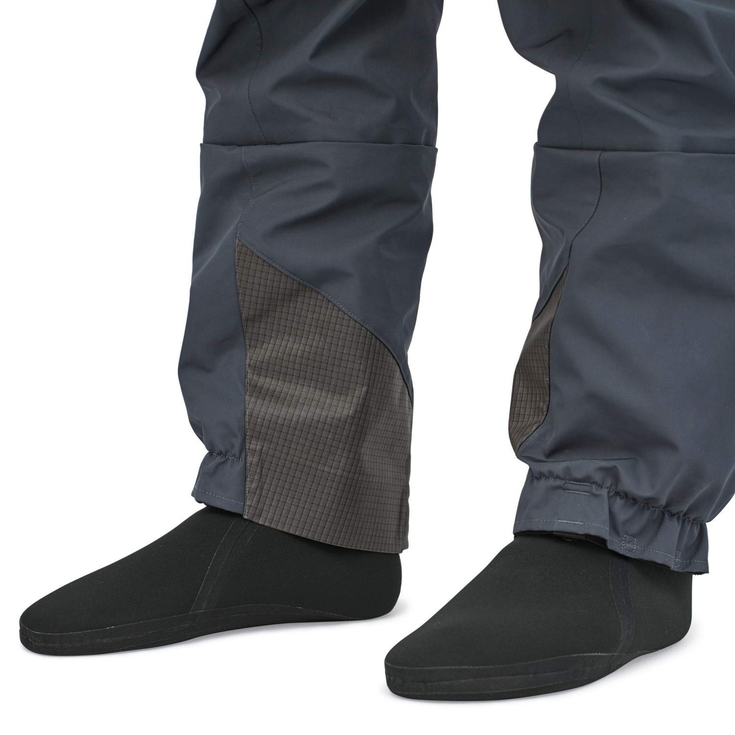 Patagonia M's Swiftcurrent Waders Smolder Blue