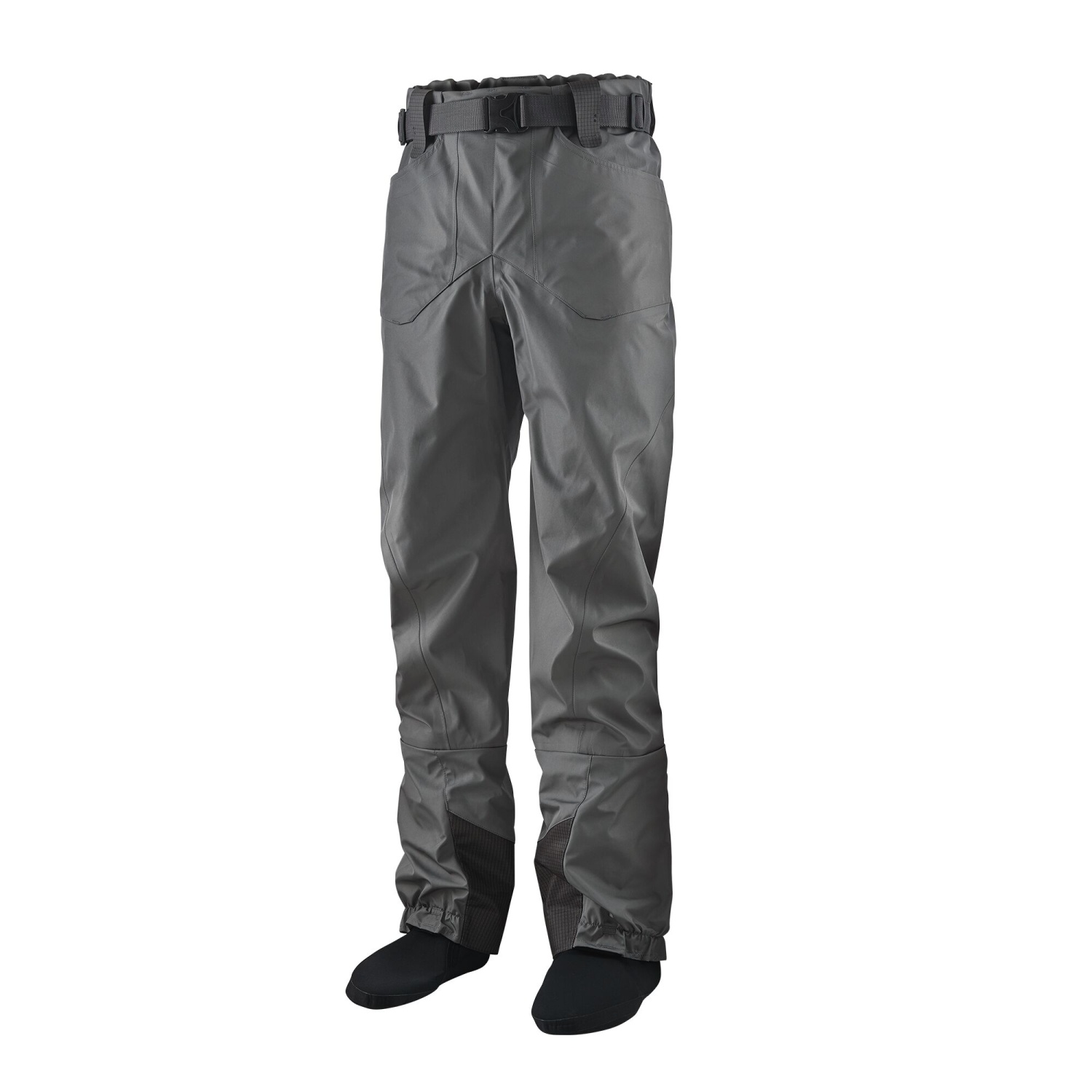 Patagonia Men s Swiftcurrent Wading Pants | Sportfishtackle.com