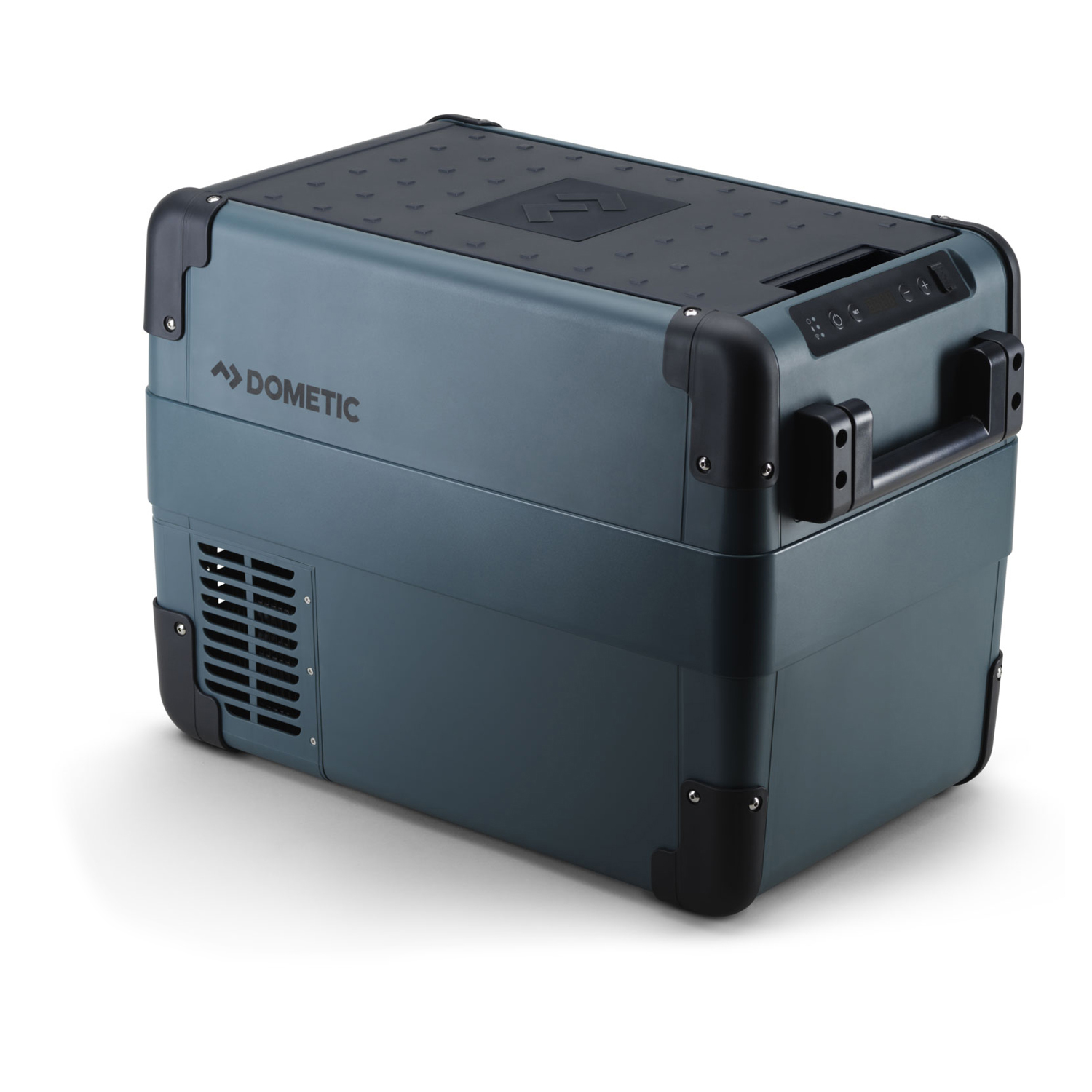 Dometic CFX2 28 Easy carry compressor cooler 28L | Sportfishtackle.com