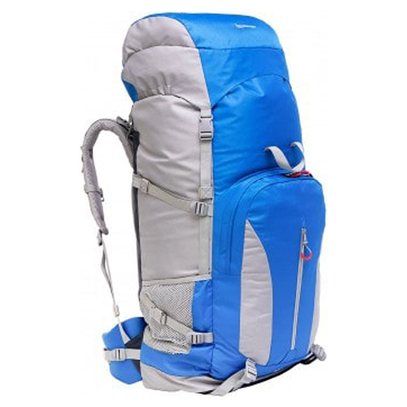 100 l backpack