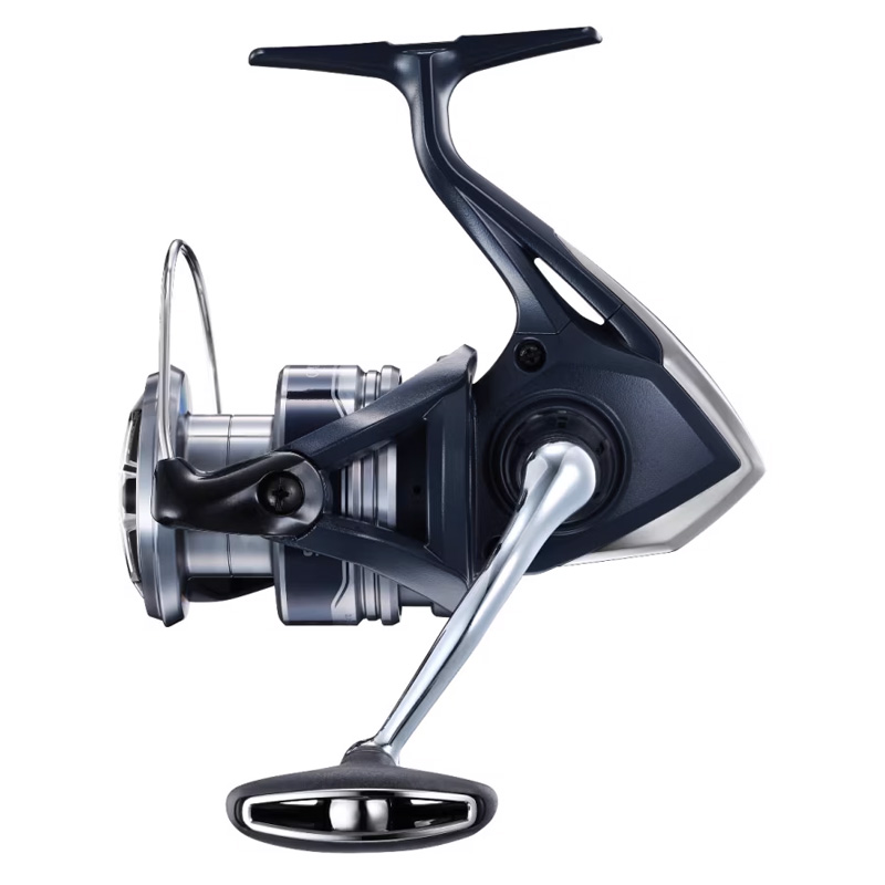 シマノ カタナ 4000hg Shimano Catana 4000 HG FE | Sportfishtackle.com