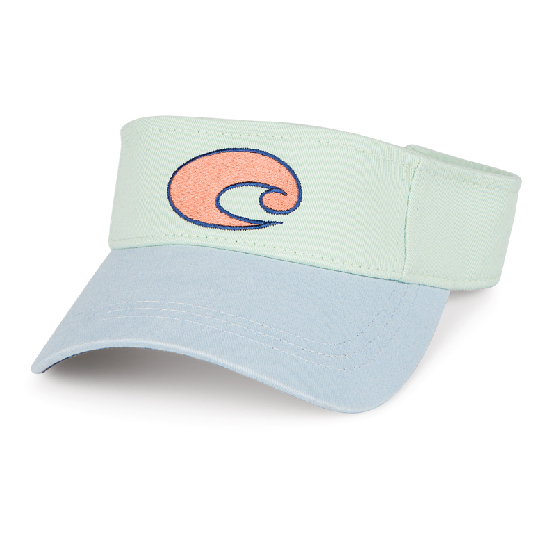 Costa visor Clearance