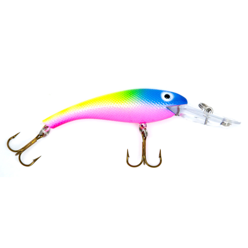 wally's fishing tackle