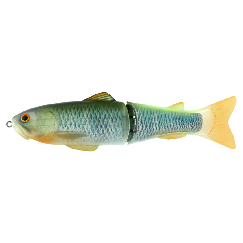 Deps Slide Swimmer | Sportfishtackle.com