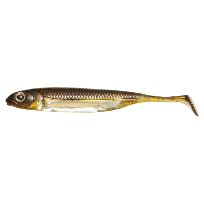 best artificial lure for saltwater shore fishing 7 Best Saltwater Fishing Lures We've Proven on the Water