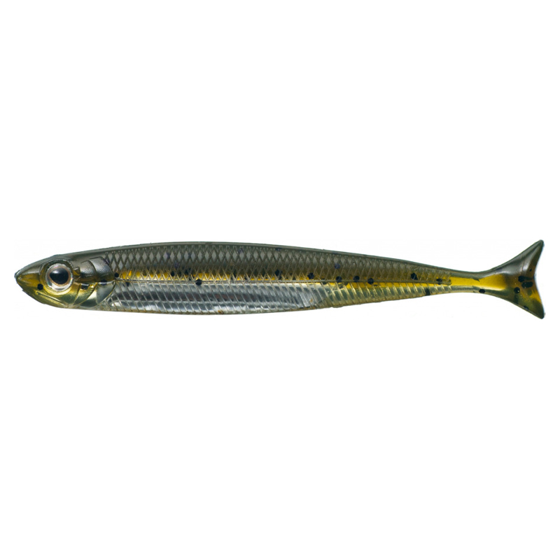 Fish Arrow Flash J Huddle | Sportfishtackle.com