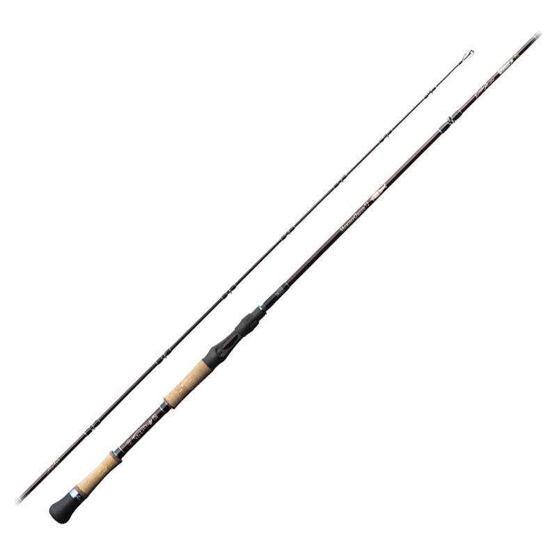 ルアー・フライ Fish Arrow   Monster Queen Fish Arrow Monster Queen Casting | Sportfishtackle.com