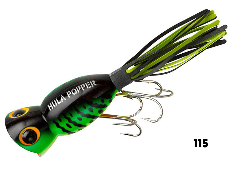 best rapala lures surf fishing Lure Rapala X-Rap Saltwater 10 cm 13 gr