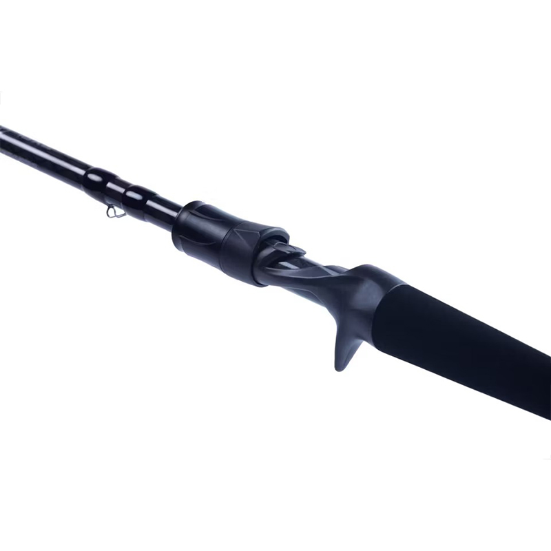 Gator Explorer Casting | Sportfishtackle.com