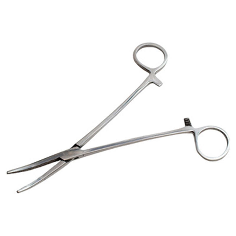 Darts Forceps