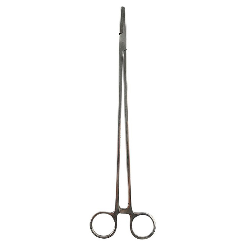 Darts Forceps