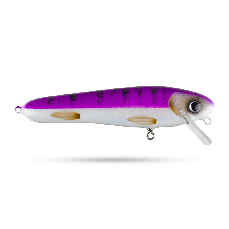 Lovely Lures Blixa Grande 190mm, 85g