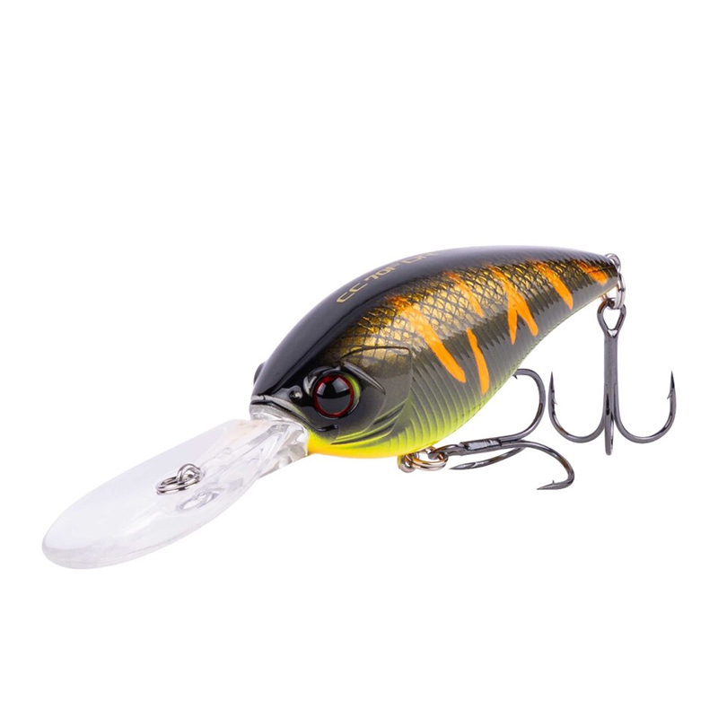 Shimano Yasei Cover Crank F | Sportfishtackle.com