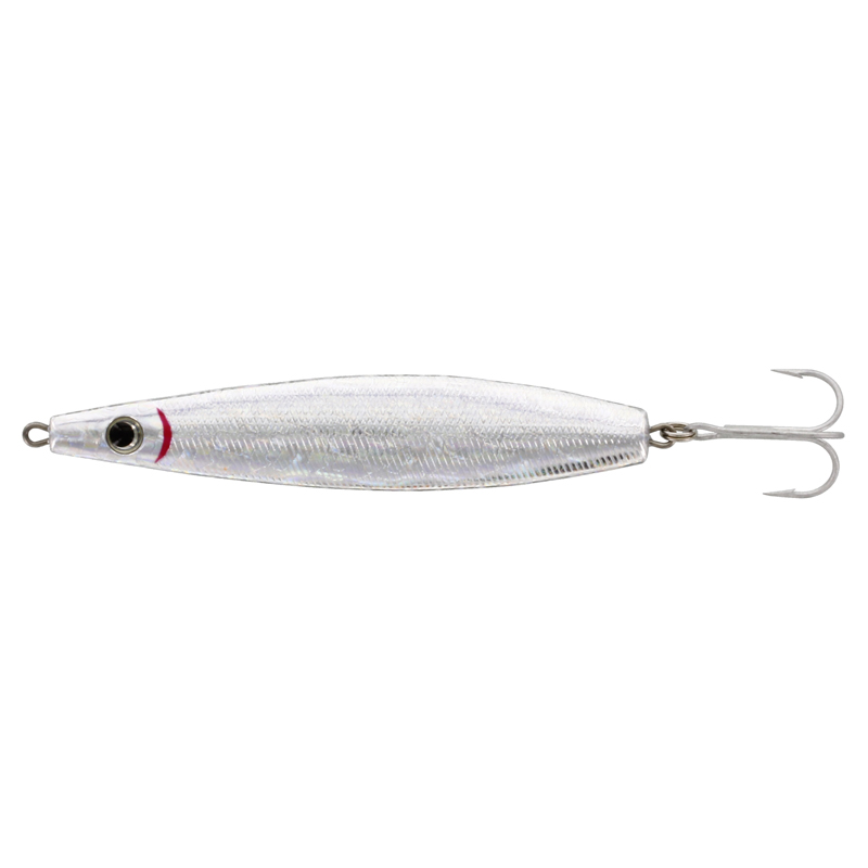 Westin Salty Fishing Lure 12g 18g 26g Sizes Various Colours 