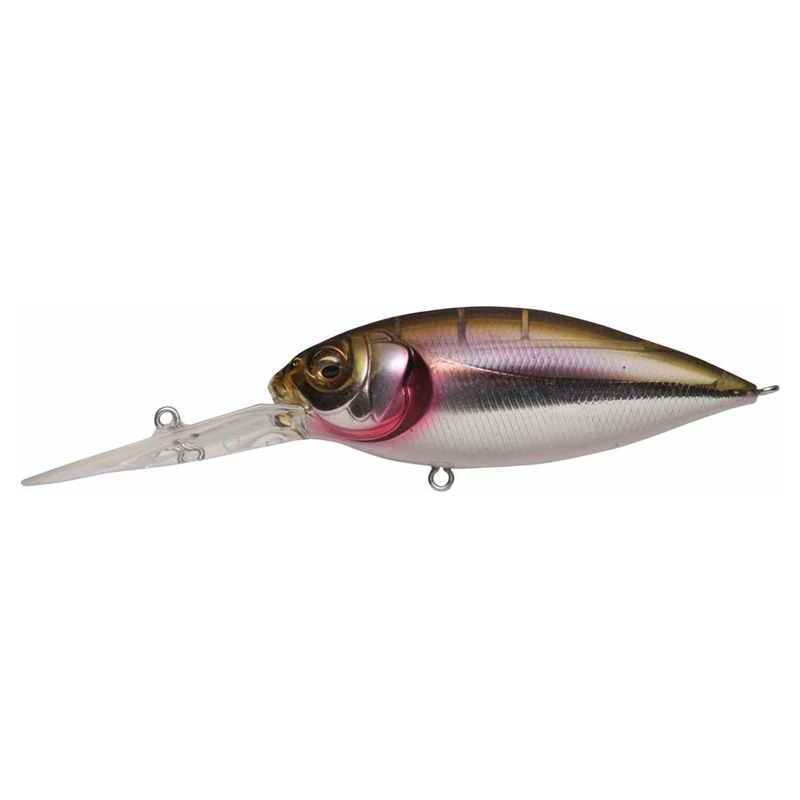 Megabass Deep-X 300 | Sportfishtackle.com