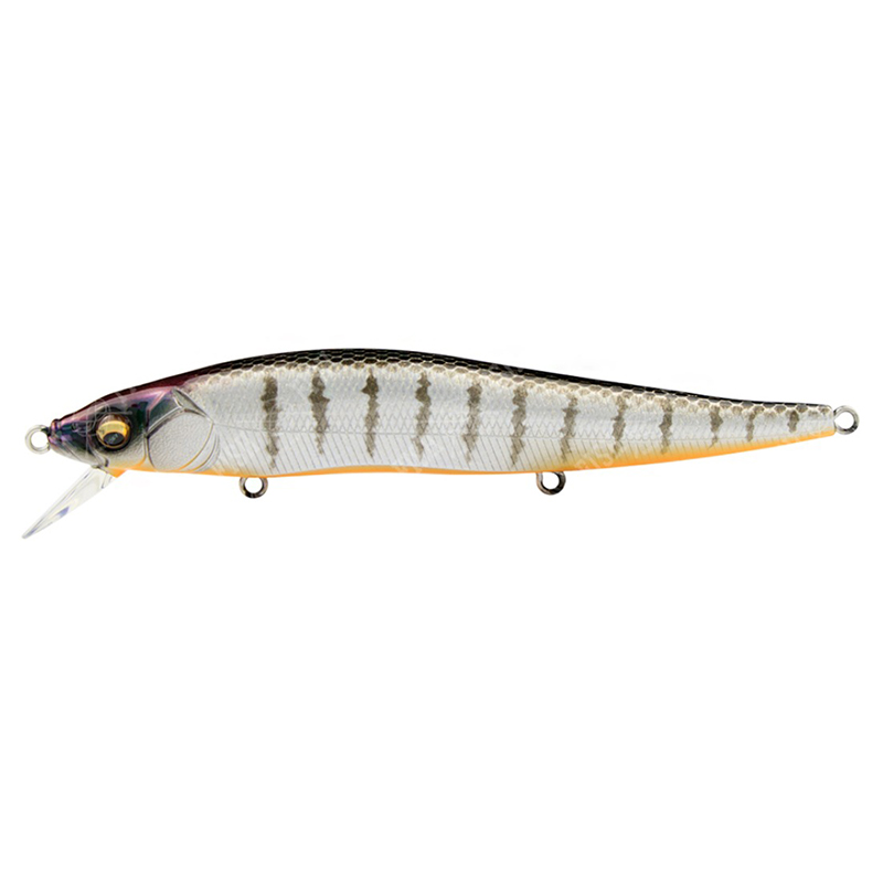 Megabass Vision Oneten | Sportfishtackle.com