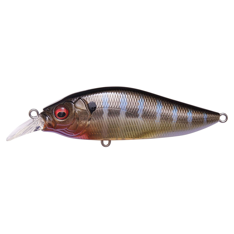Megabass Flap Slap LBO | Sportfishtackle.com