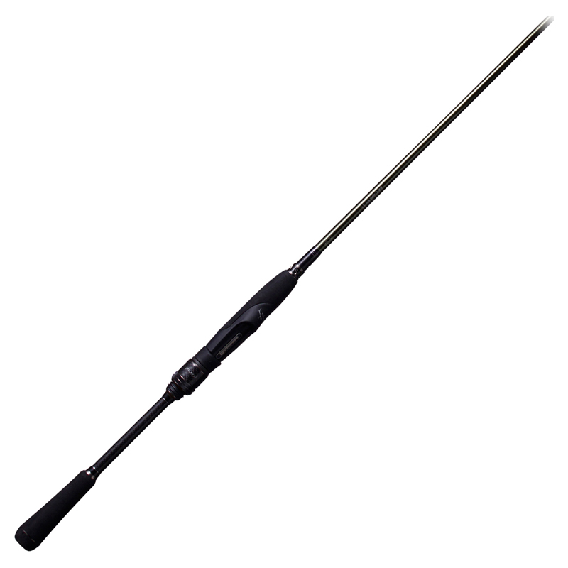 Megabass Levante JP Multi Piece(2019) F2-69LVS 4P