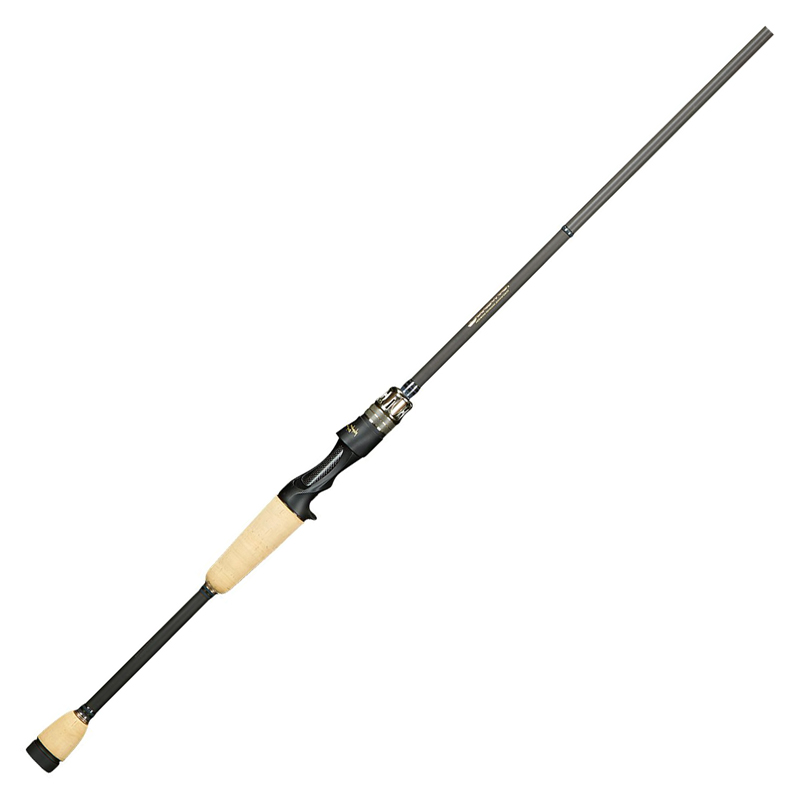 Megabass Destroyer P5 F3-610X Bait Finesse | Sportfishtackle.com