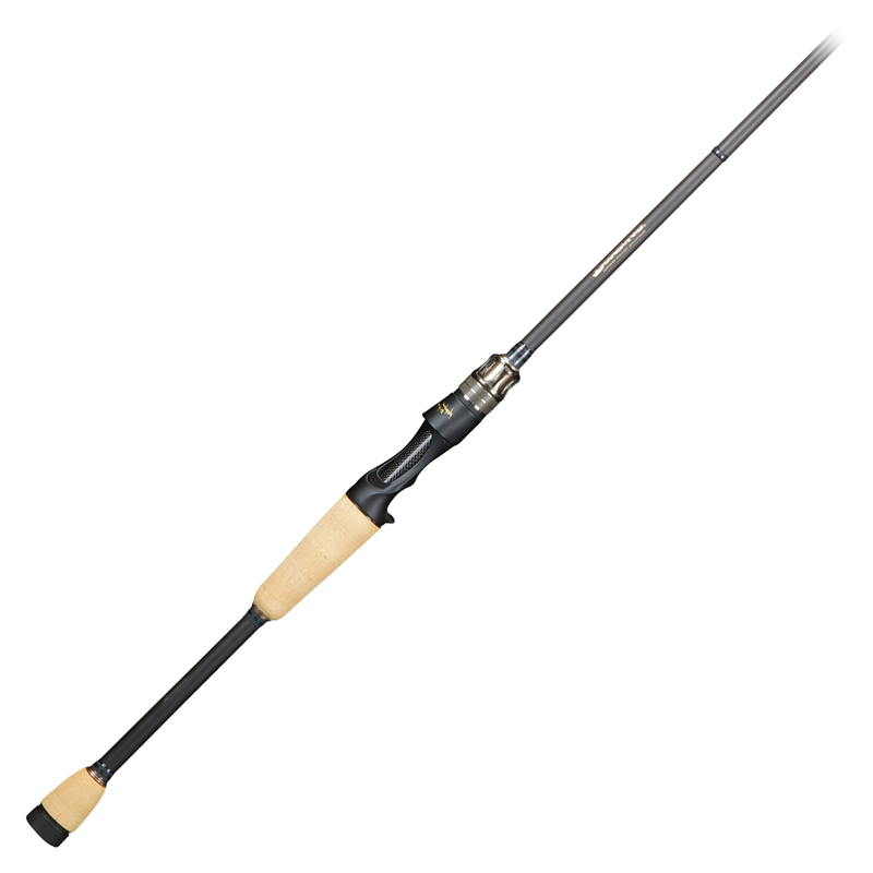 Megabass Destroyer P5 F4-66X Cyclone | Sportfishtackle.com