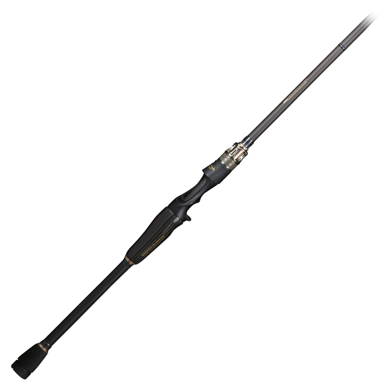Megabass Destroyer P5 F5-70X Madbull | Sportfishtackle.com