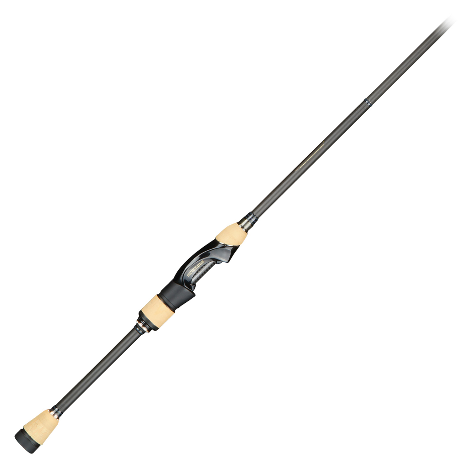 Megabass Destroyer SP P5 | Sportfishtackle.com