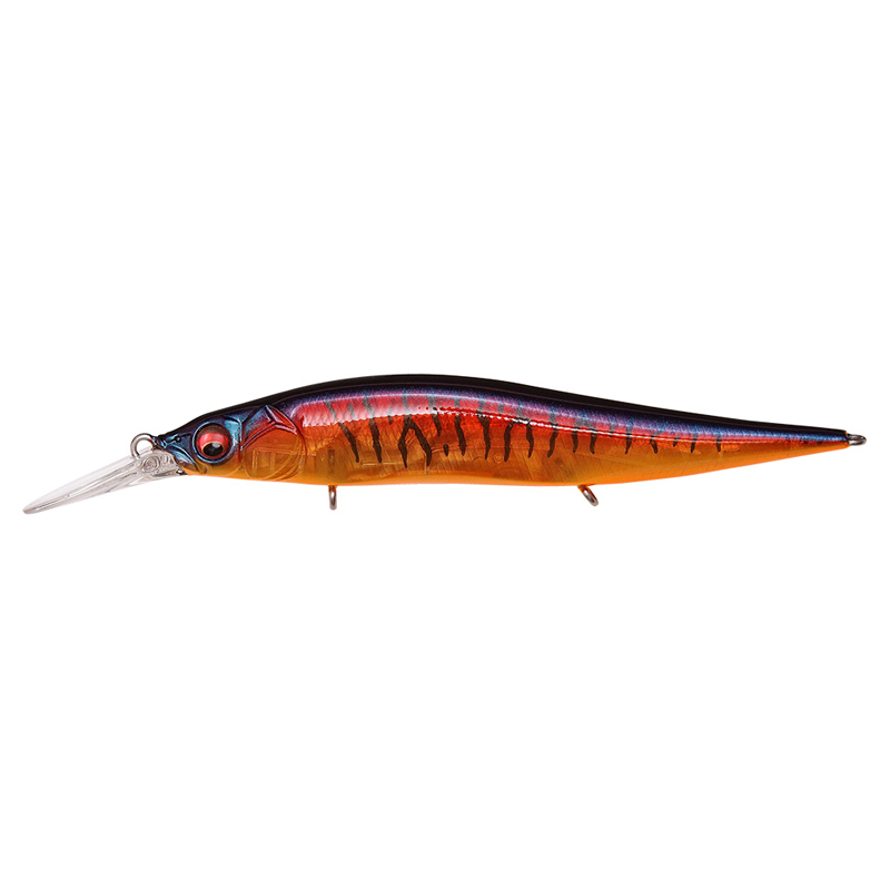 Megabass Vision Oneten+1 Jr. - GP Spawn Killer | Sportfishtackle.com