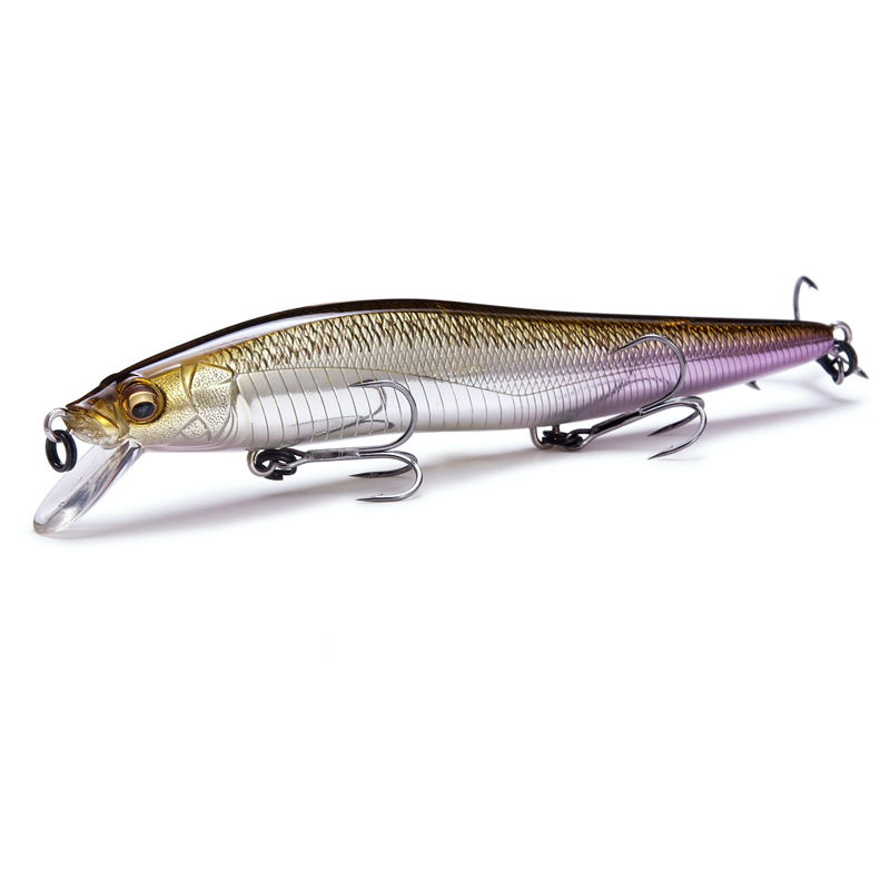 Megabass Vision Oneten LBO | Sportfishtackle.com