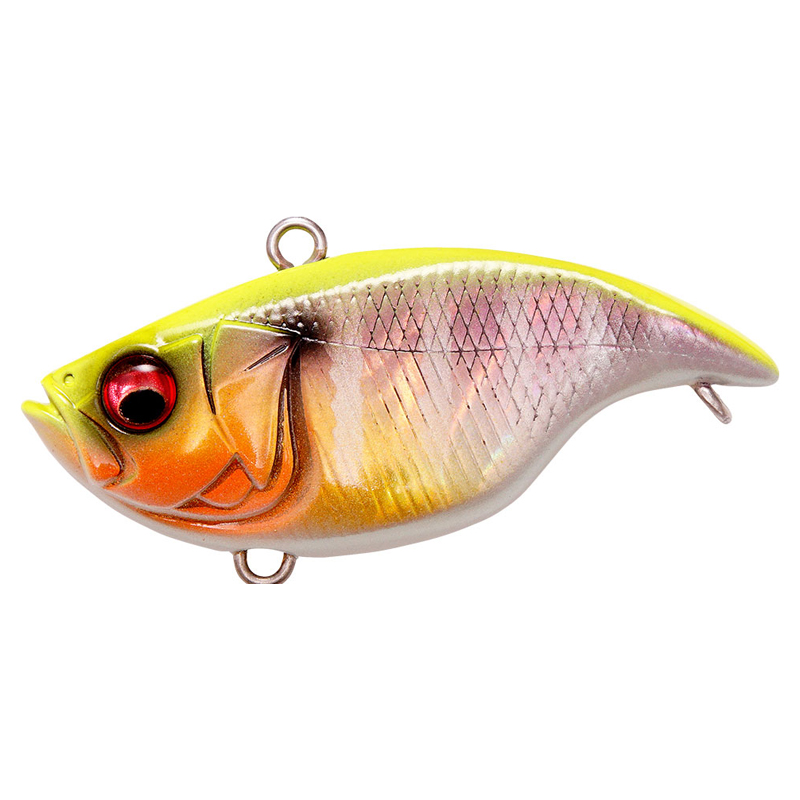 Megabass ルアーセット V-FLAT VIBRATION-X 10cc Megabass ルアーセット V-FLAT VIBRATION-X 10cc Megabass ルアー