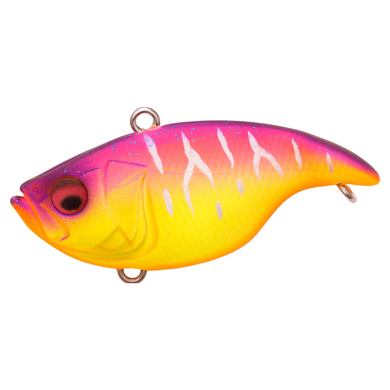 Megabass Vibration-X Dyna (Rattle In) | Sportfishtackle.com