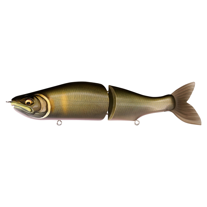 Megabass I-Slide 187 R