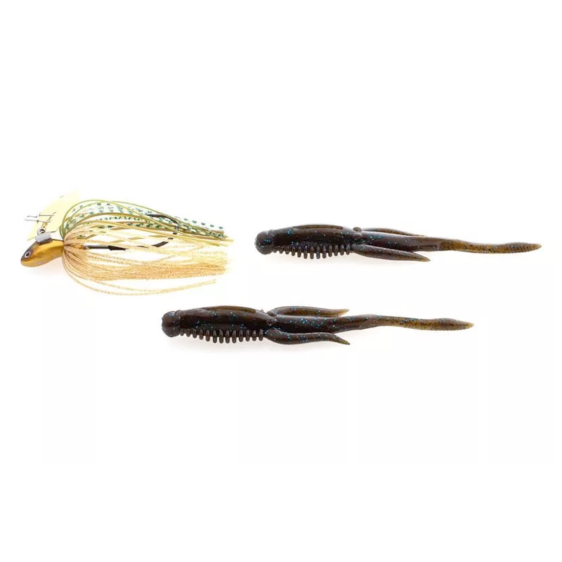 Nories Hulachat 10g Live Gold Ayu