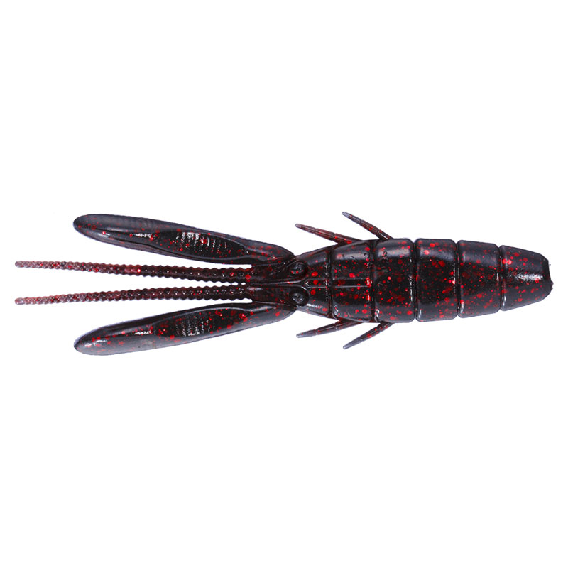 OSP Lures DoLive Beaver