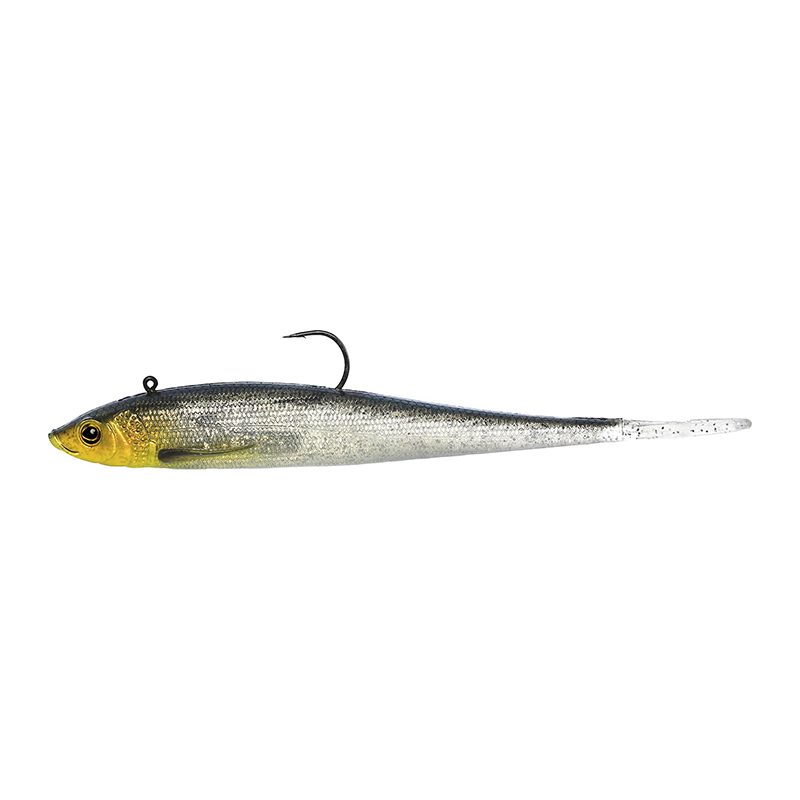 Westin Twitchteez R2F | Sportfishtackle.com