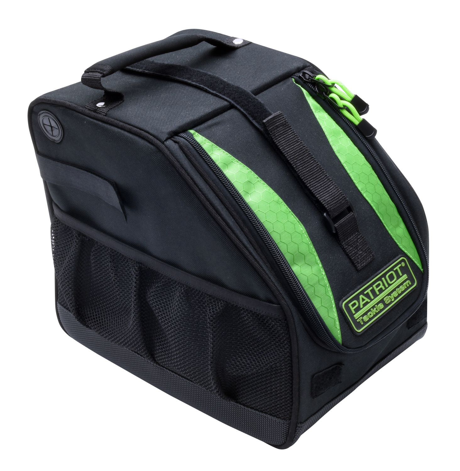 carrying gulp in tackle bag 2-Pack 6.89FT Telescopic Fishing Rod Reel Combo Box Travel Carry edge features for unparalleled functionality  the Molded Water Whatcha think? A system you