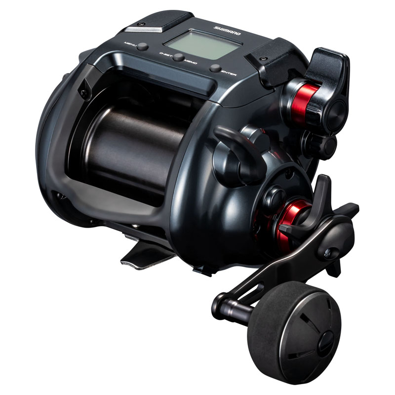 Shimano Plays A | Sportfishtackle.com