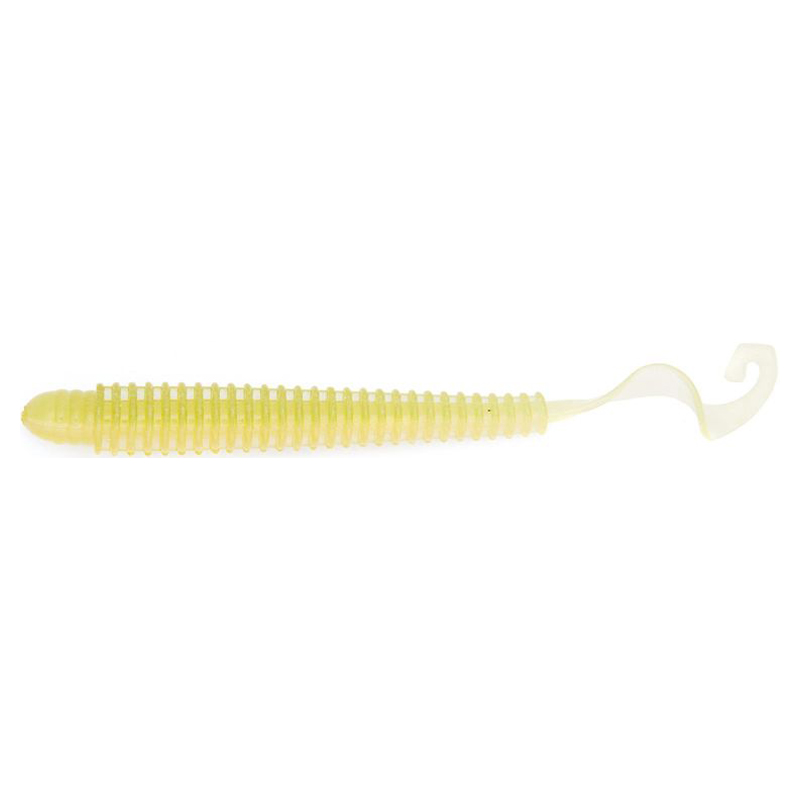 Reins G-Tail Saturn Soft Plastic Baits Lures 